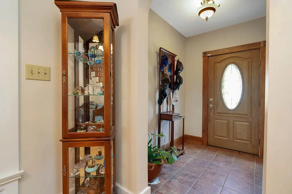 37 Devonshire Street Portland ME 04103