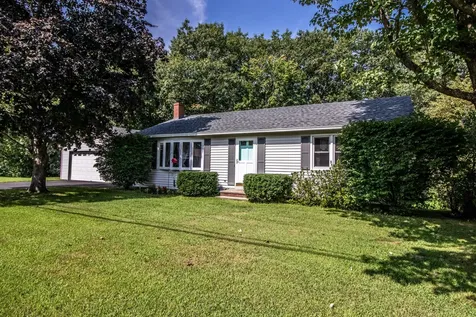 79 Farview Drive Sanford ME 04073