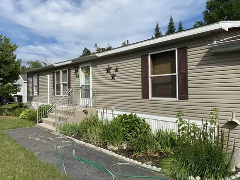 48 Forest Drive Poland ME 04274