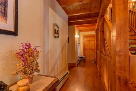54 Barrington Drive Bridgton ME 04009