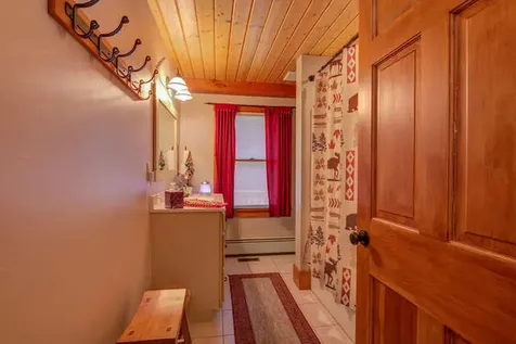 54 Barrington Drive Bridgton ME 04009