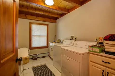 54 Barrington Drive Bridgton ME 04009