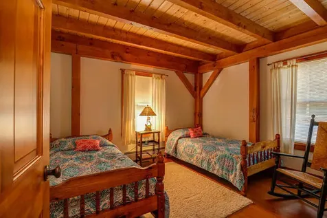 54 Barrington Drive Bridgton ME 04009