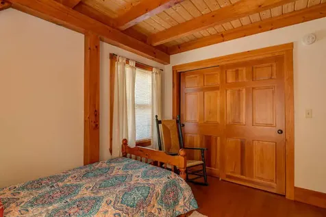 54 Barrington Drive Bridgton ME 04009