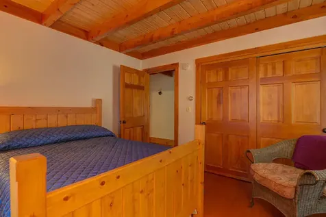54 Barrington Drive Bridgton ME 04009
