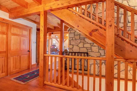 54 Barrington Drive Bridgton ME 04009