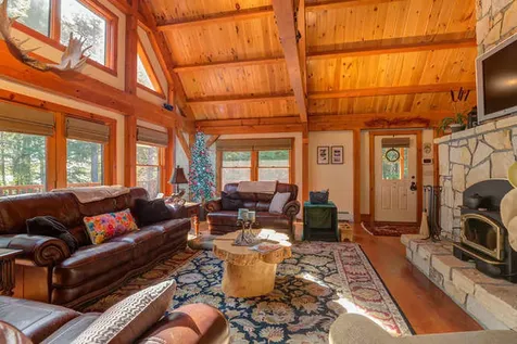 54 Barrington Drive Bridgton ME 04009
