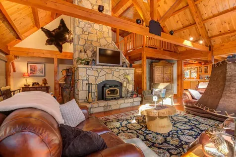 54 Barrington Drive Bridgton ME 04009