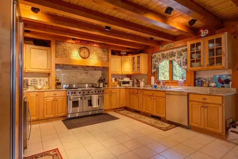 54 Barrington Drive Bridgton ME 04009