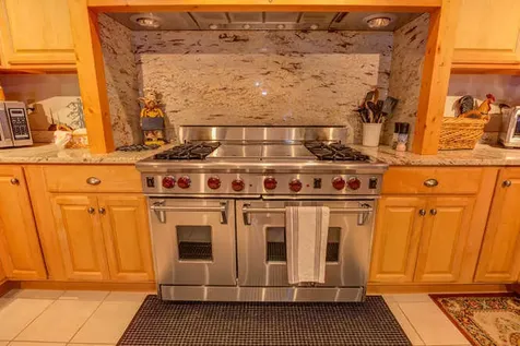 54 Barrington Drive Bridgton ME 04009