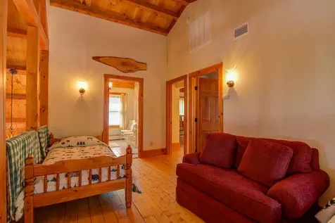 54 Barrington Drive Bridgton ME 04009