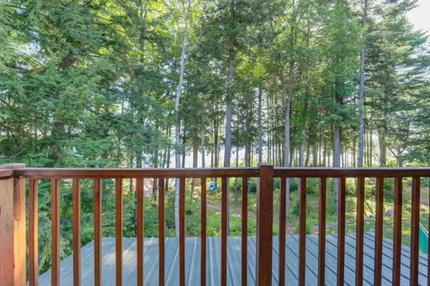54 Barrington Drive Bridgton ME 04009