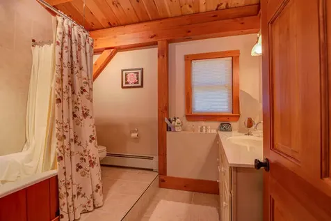 54 Barrington Drive Bridgton ME 04009