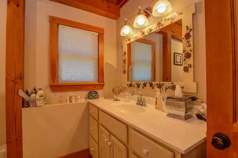54 Barrington Drive Bridgton ME 04009