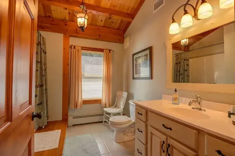 54 Barrington Drive Bridgton ME 04009