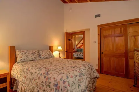54 Barrington Drive Bridgton ME 04009