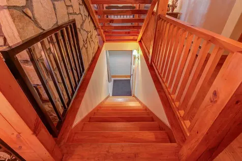 54 Barrington Drive Bridgton ME 04009