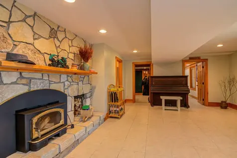54 Barrington Drive Bridgton ME 04009