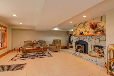 54 Barrington Drive Bridgton ME 04009