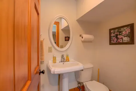 54 Barrington Drive Bridgton ME 04009