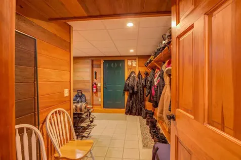 54 Barrington Drive Bridgton ME 04009