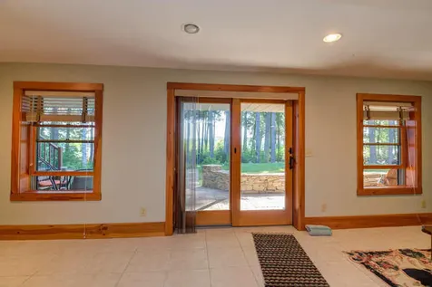 54 Barrington Drive Bridgton ME 04009
