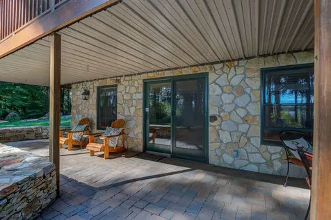 54 Barrington Drive Bridgton ME 04009