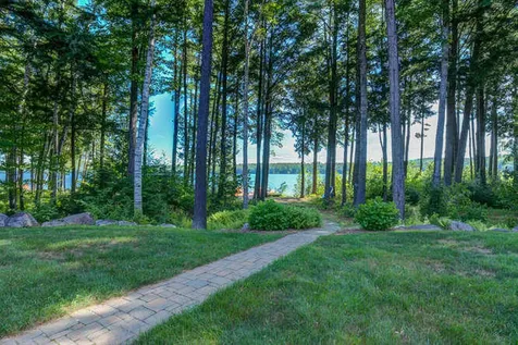 54 Barrington Drive Bridgton ME 04009