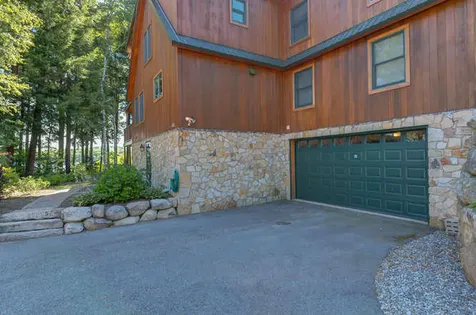 54 Barrington Drive Bridgton ME 04009