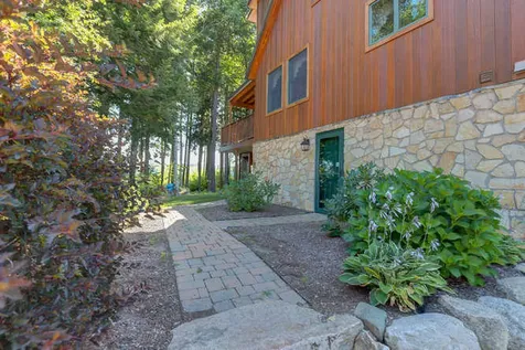 54 Barrington Drive Bridgton ME 04009
