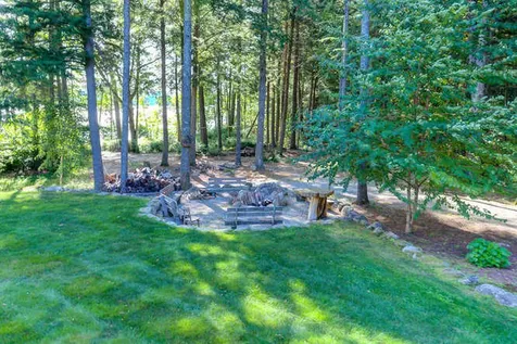 54 Barrington Drive Bridgton ME 04009