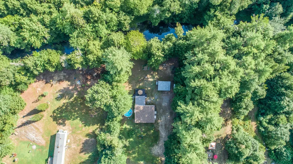 25 Reed Lane Lebanon ME 04027