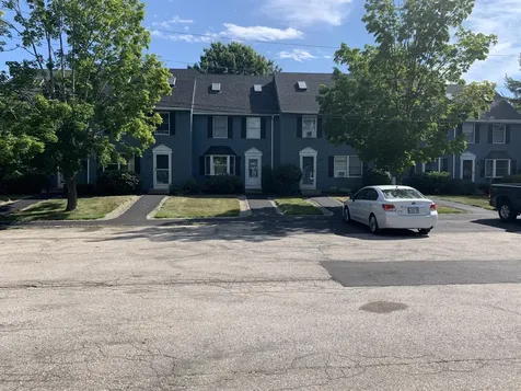 26 Orchard Hills Parkway Bangor ME 04401