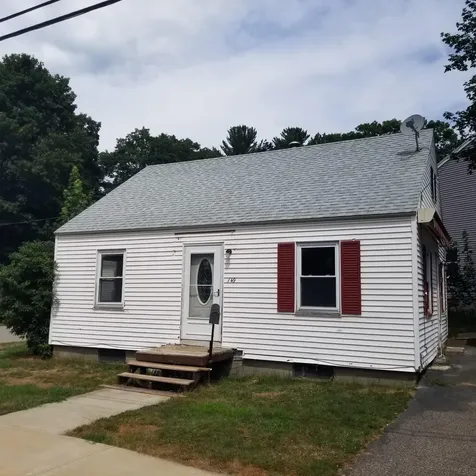 149 Manson Avenue Kittery ME 03904