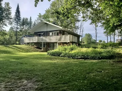 118 Madison Road Norridgewock ME 04957
