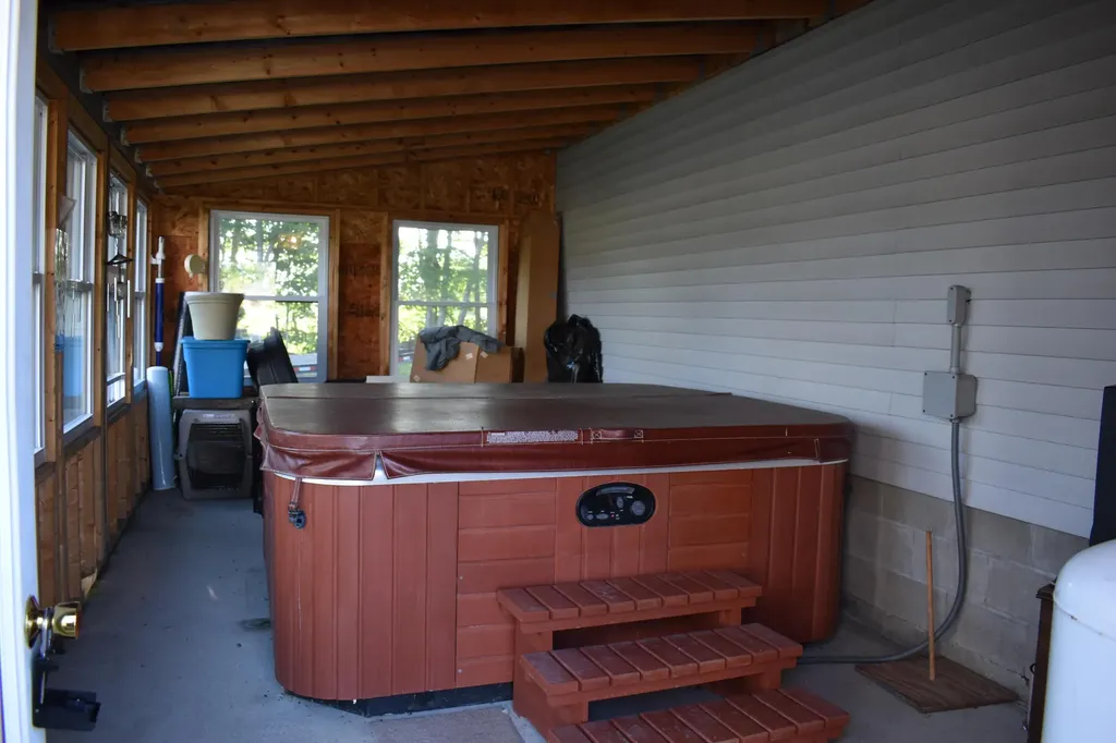 489 Webb Road Pittsfield ME 04967