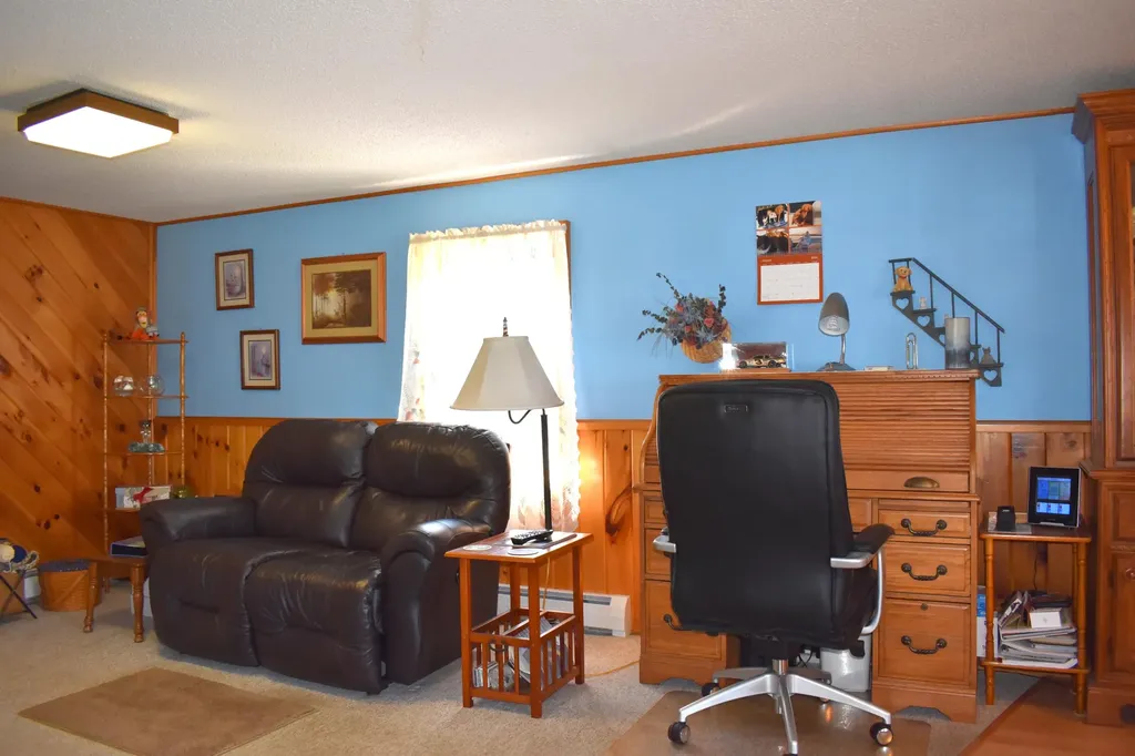 489 Webb Road Pittsfield ME 04967