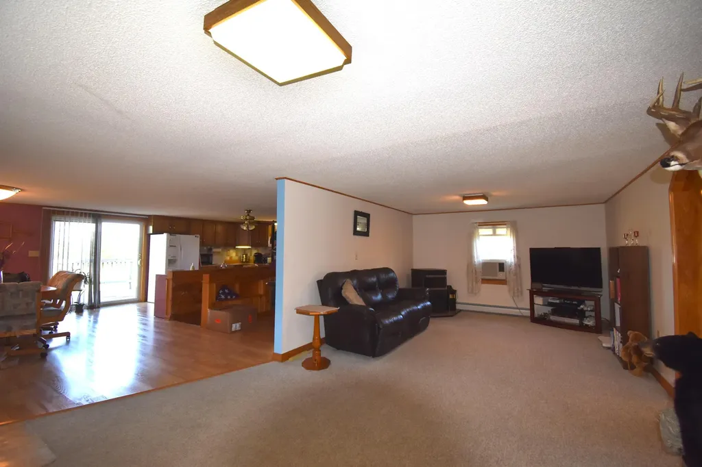 489 Webb Road Pittsfield ME 04967