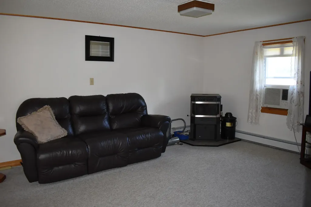 489 Webb Road Pittsfield ME 04967