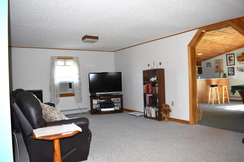 489 Webb Road Pittsfield ME 04967