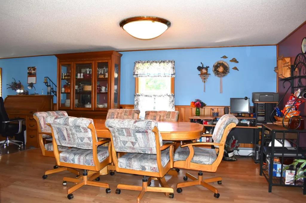 489 Webb Road Pittsfield ME 04967