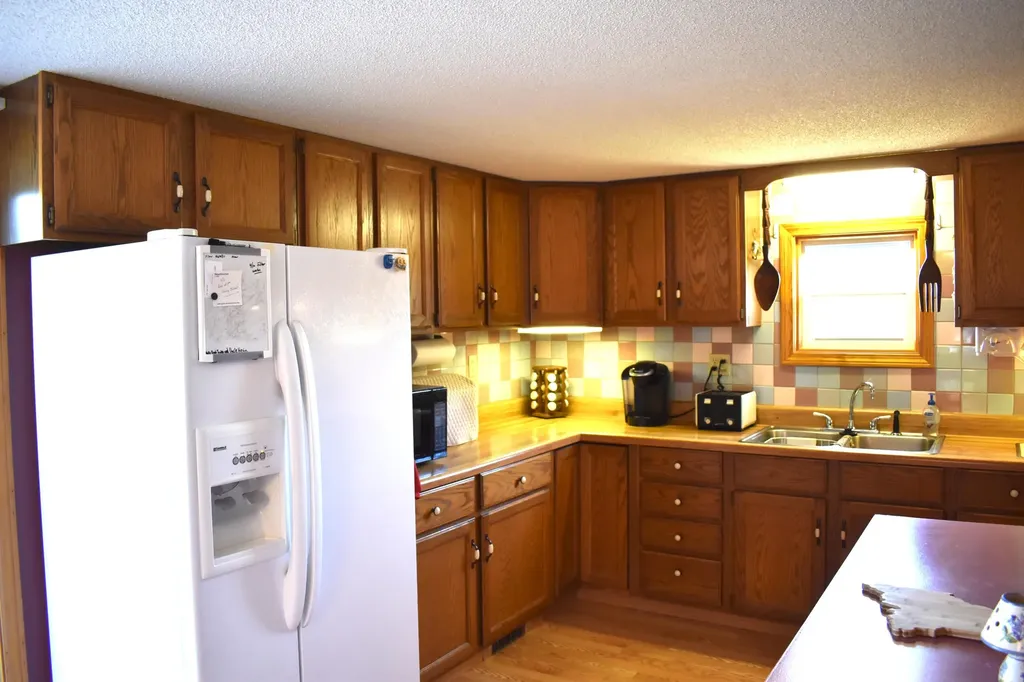 489 Webb Road Pittsfield ME 04967