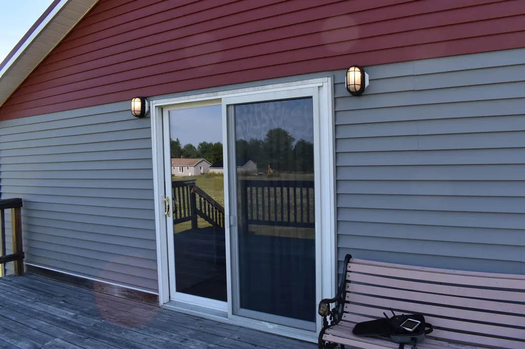 489 Webb Road Pittsfield ME 04967