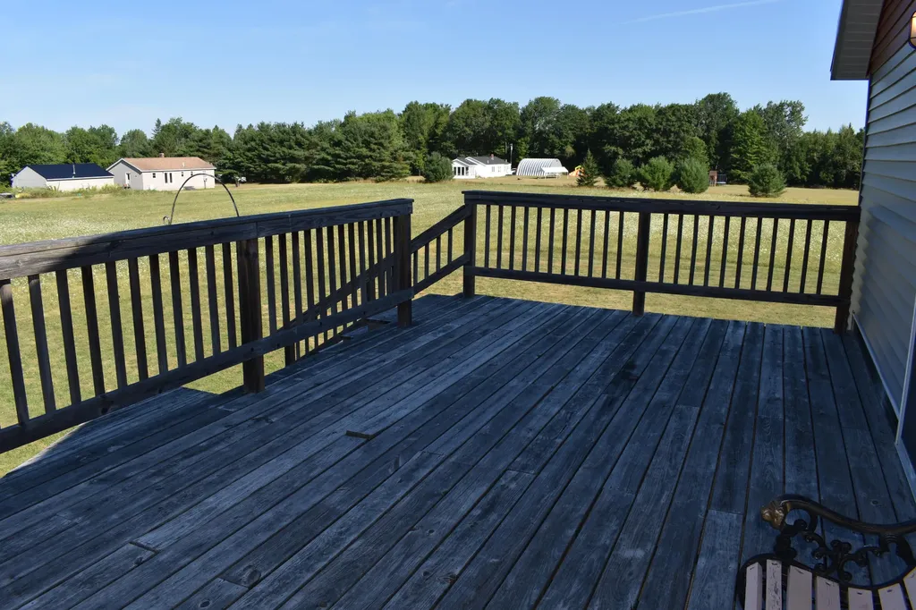 489 Webb Road Pittsfield ME 04967