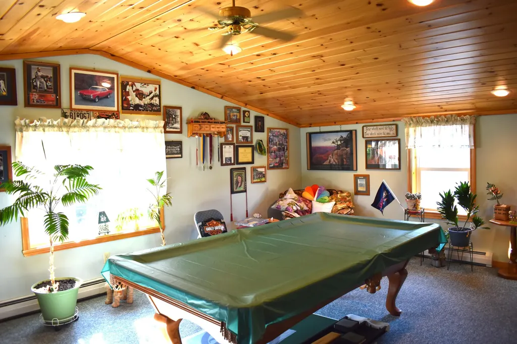 489 Webb Road Pittsfield ME 04967
