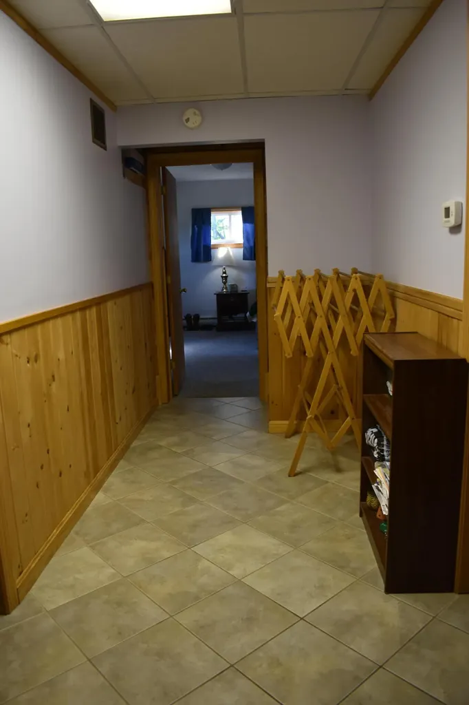 489 Webb Road Pittsfield ME 04967