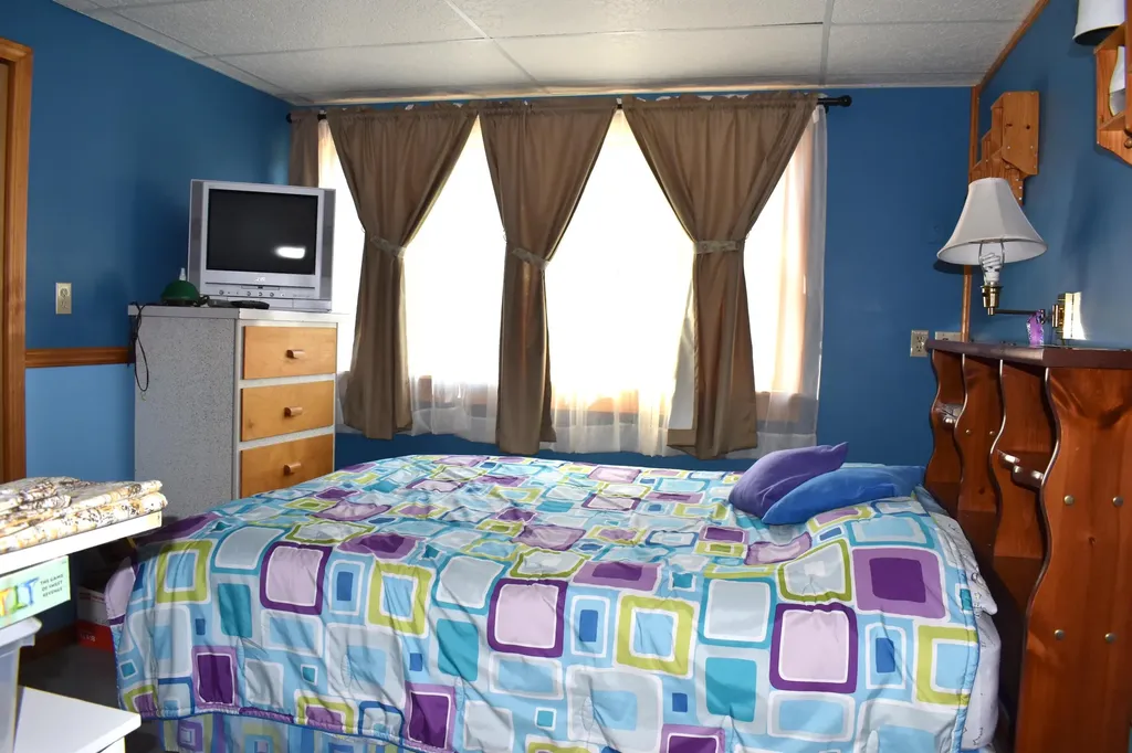 489 Webb Road Pittsfield ME 04967