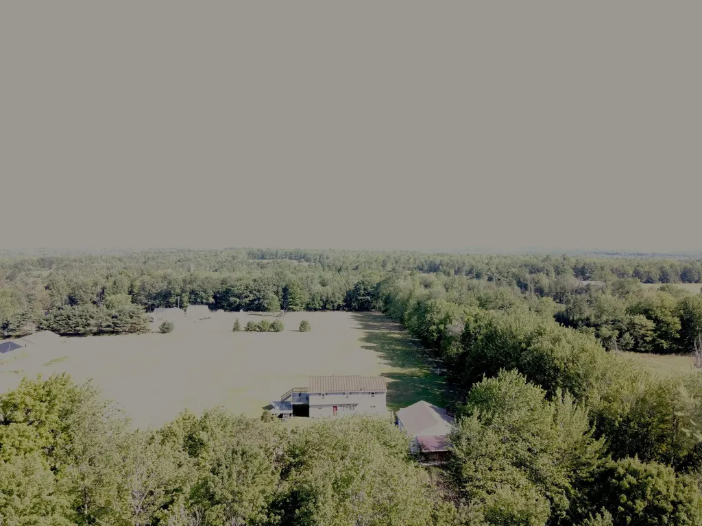 489 Webb Road Pittsfield ME 04967