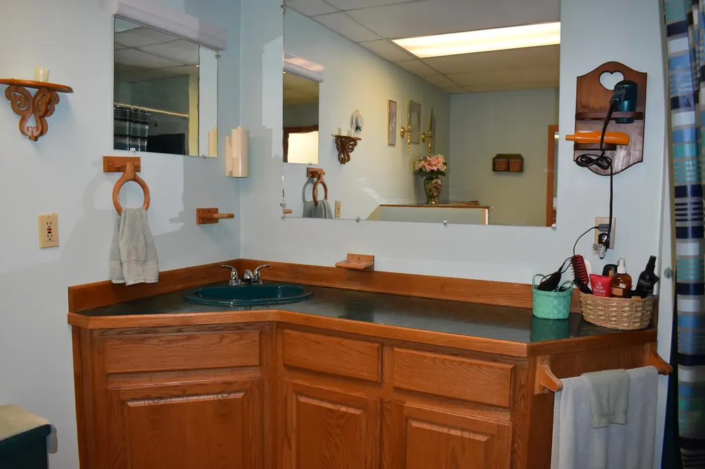 489 Webb Road Pittsfield ME 04967