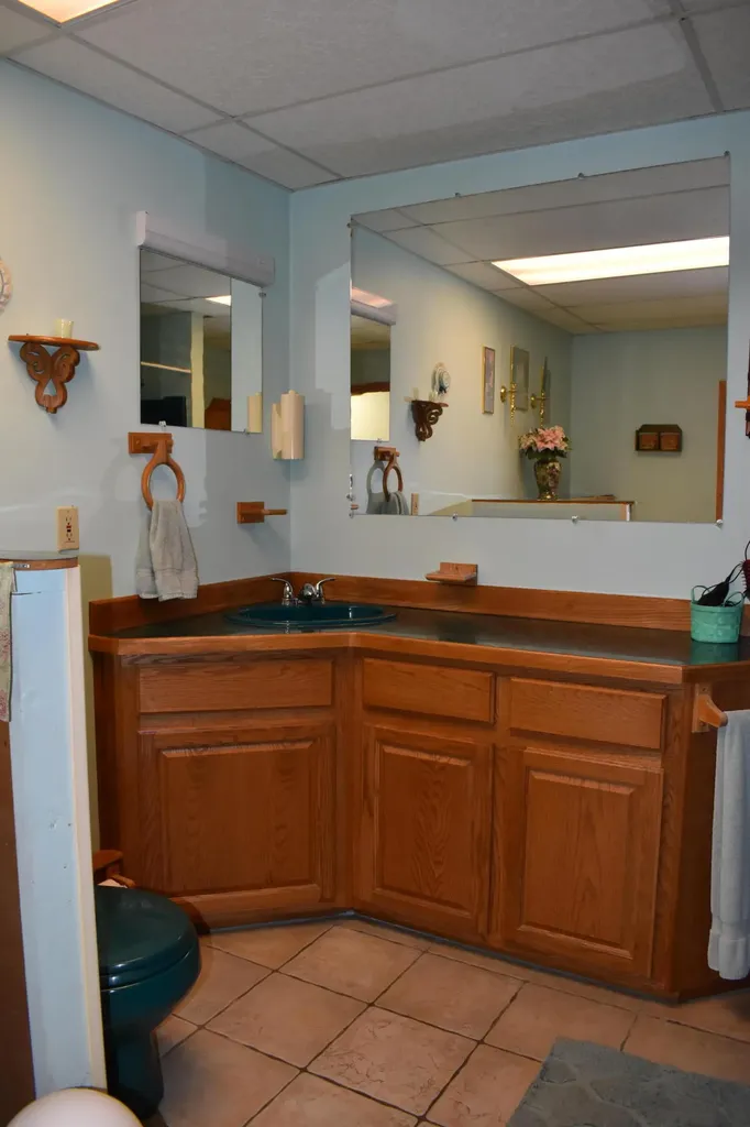 489 Webb Road Pittsfield ME 04967